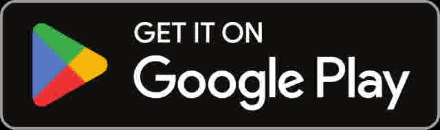 Get Savanna Guides on Google Play