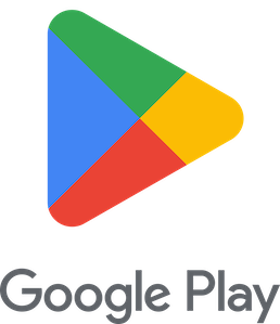 Google Play
